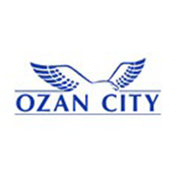 Ozan-City