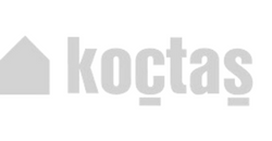 Our Client