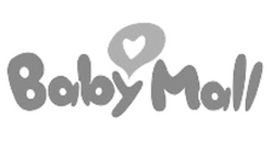 Our Client