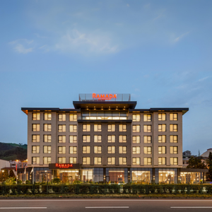 ramada-2